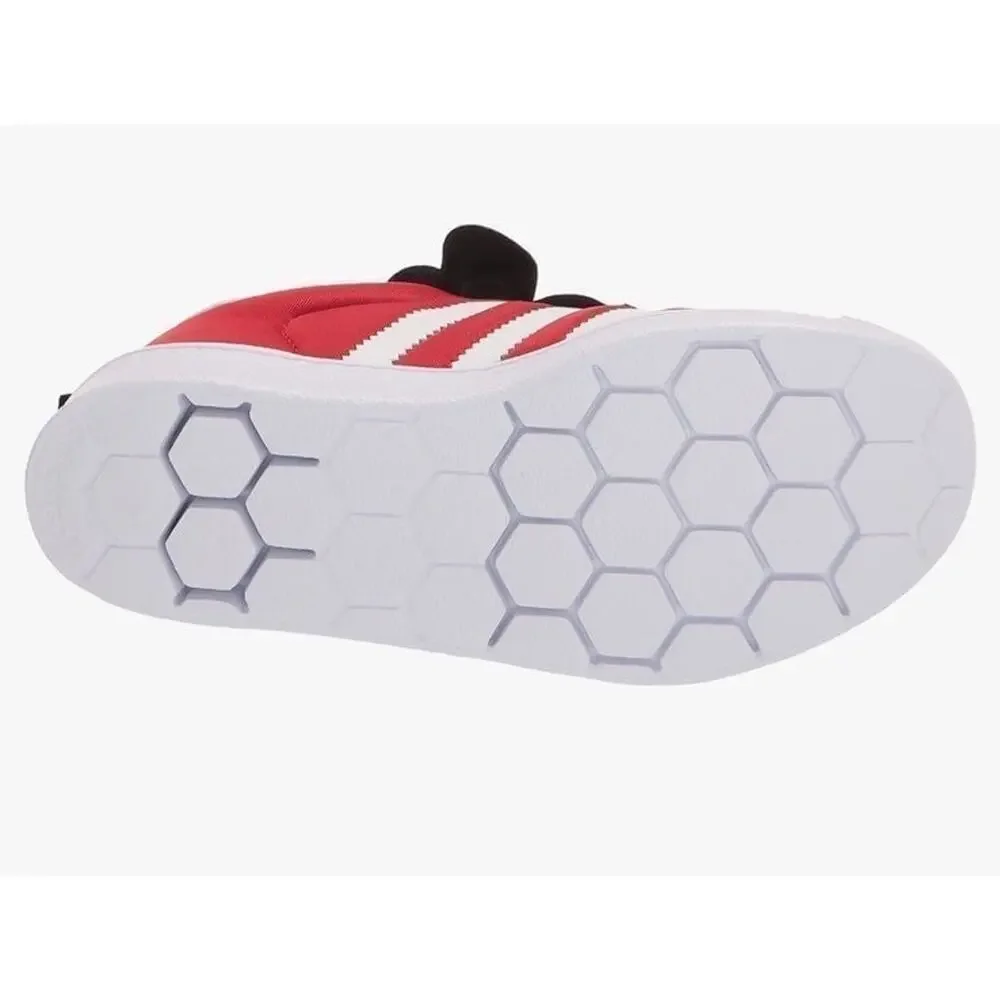 NIB❤️Adidas Originals Superstar 360 big kids Sneaker shoes sz3